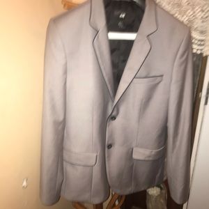 H&M Blazer for men